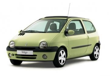 Twingo